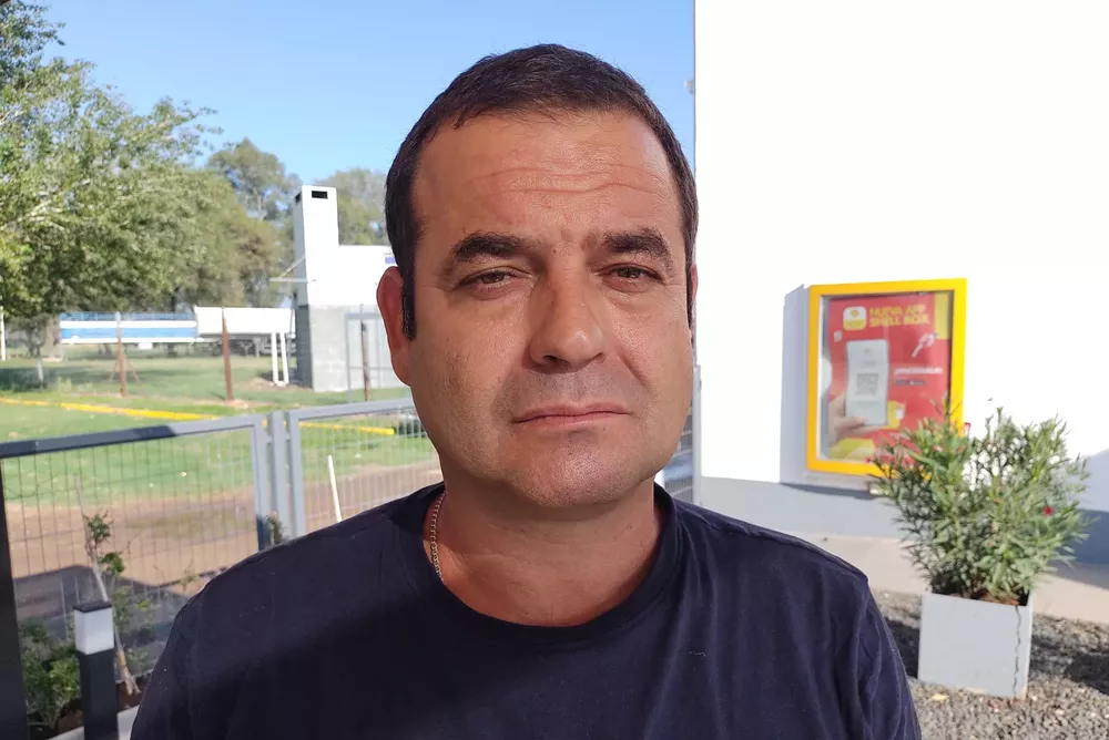 david quiroz mendoza (FILEminimizer)