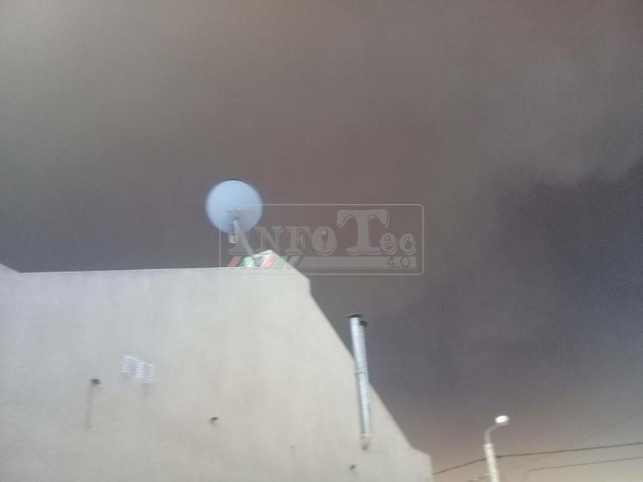 27073023_1971159769591586_1350545863445933158_n