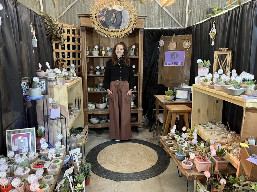 janas mistyka 1 (FILEminimizer)