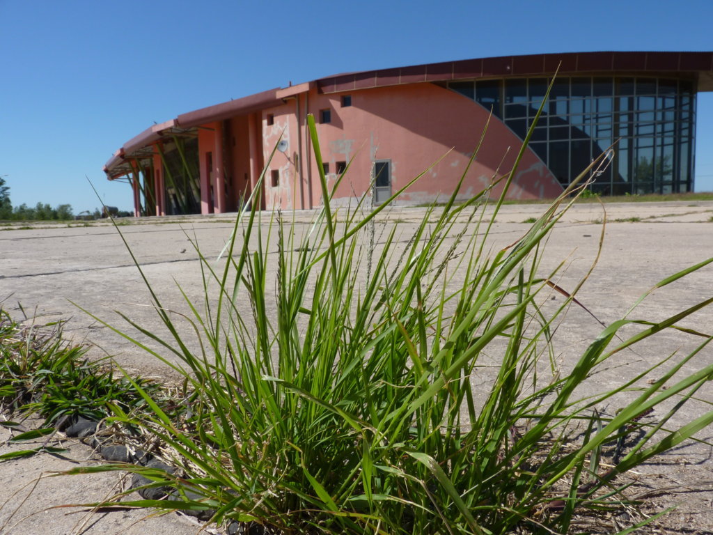 P1340840 (FILEminimizer)