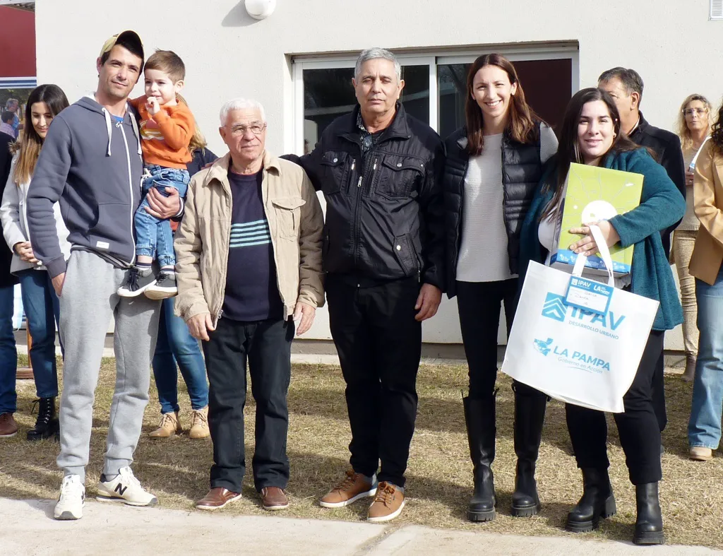 viviendas luiggi 5 18 (FILEminimizer)