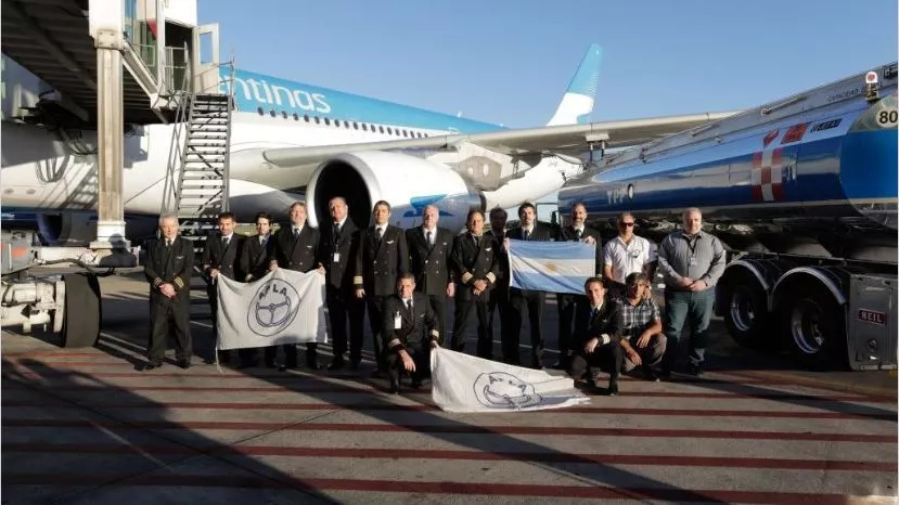 xaerolxneas-argentinas-vuelo-china-twitter-mario-meoni_crop1587057084672.jpg_258117318.jpg.pagespeed.ic.AWpMAlVKCr
