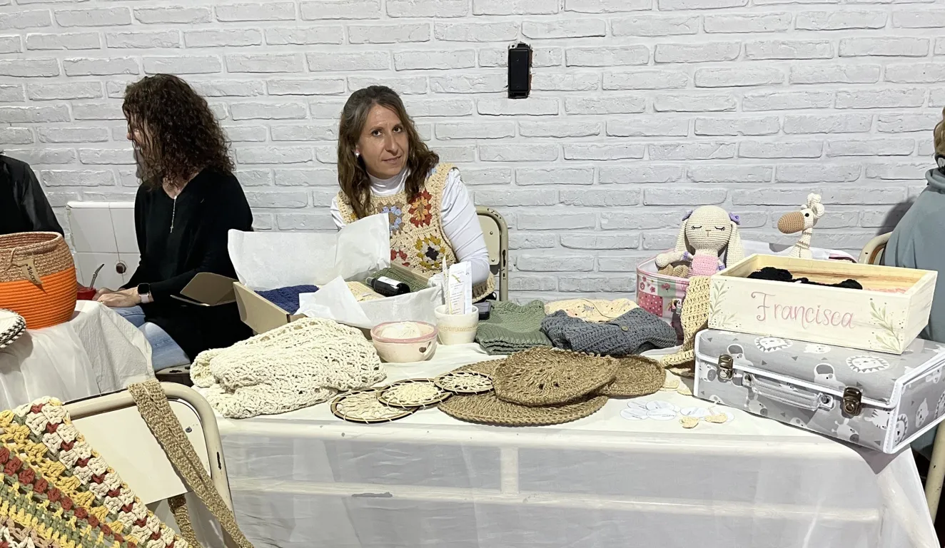 educacion adultos realico 2024 11 (FILEminimizer)