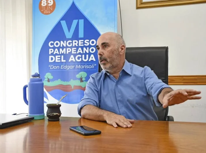 JOSE GOBBI