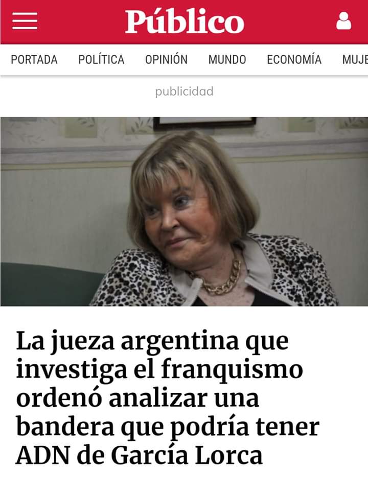 FB_IMG_1542568508356