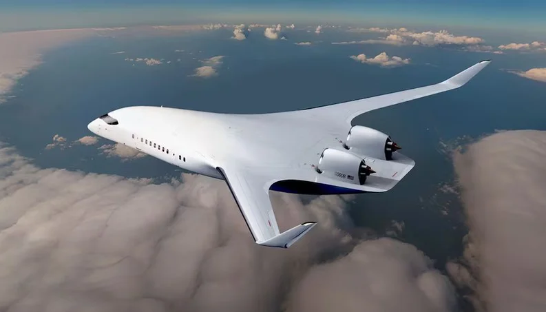 AVION JAPONES 1