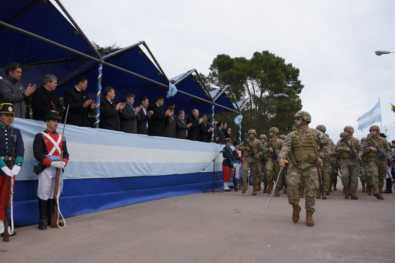 AVTO 25 DE MAYO TELEN