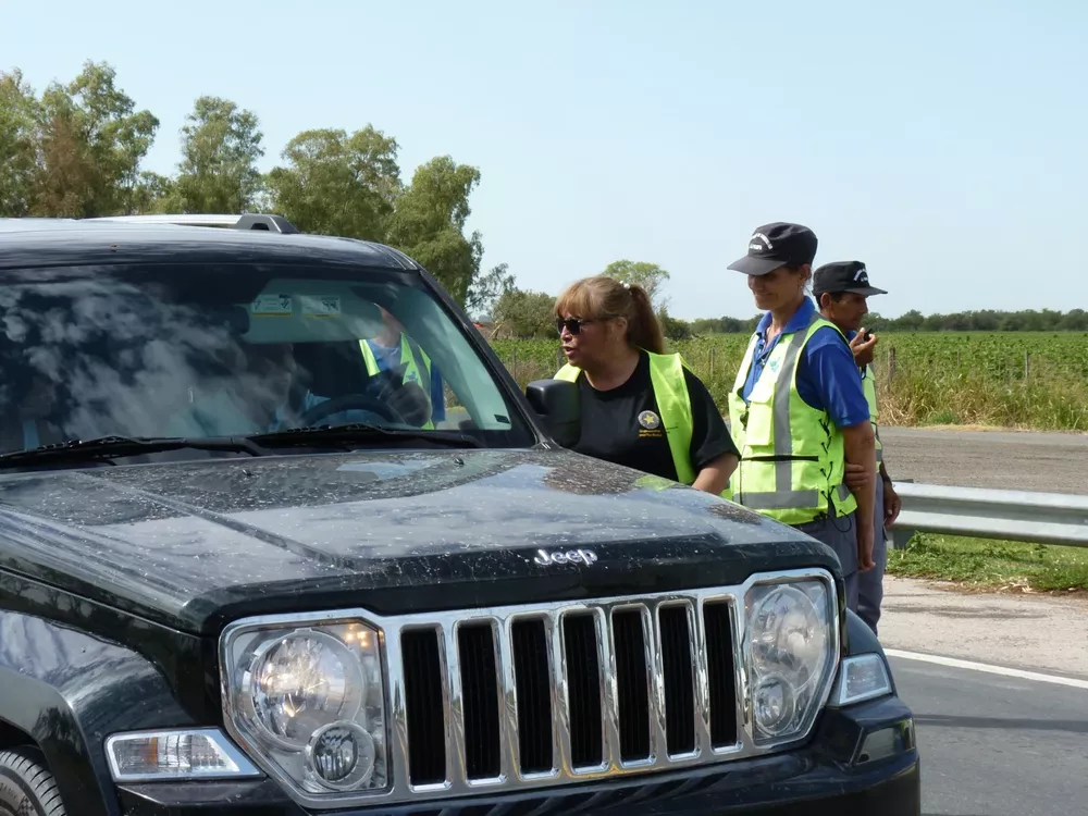 seguridad vial puesto caminero 4 (FILEminimizer)