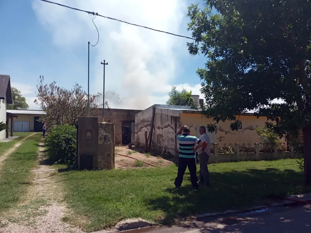 417148125_6941790389208597_8974740248905436528_n