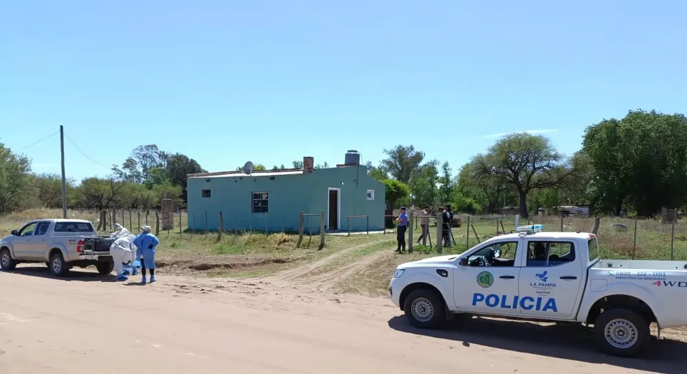 10889c41-5249-4427-ad67-fdf09174a39b