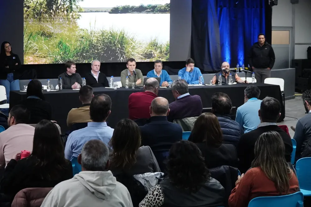 Coirco