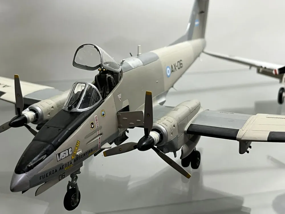 3b0e57ce-2a10-489b-a5c4-393a73ea0793