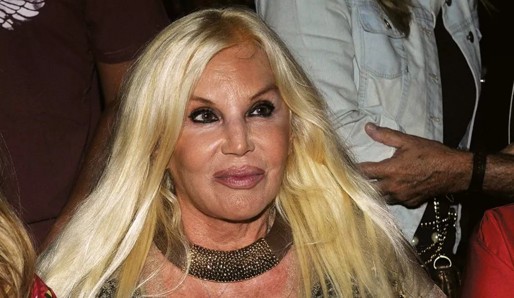 cb85165dc2717300c675f21a30eed3f0_L