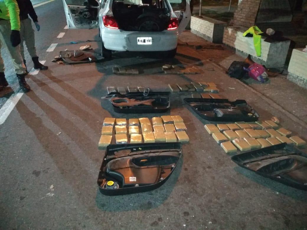 05944d4d-f05b-4121-9ad4-ce5930a31112