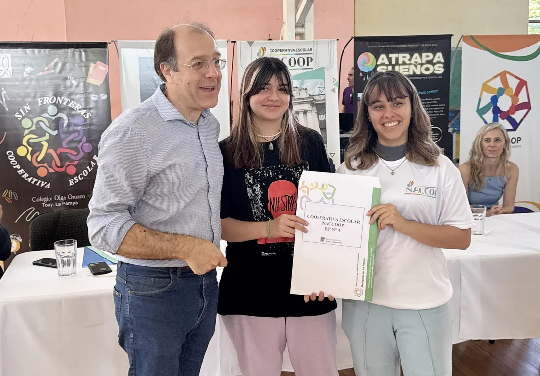 COOPERATIVAS ESCOLARES 7 (FILEminimizer)