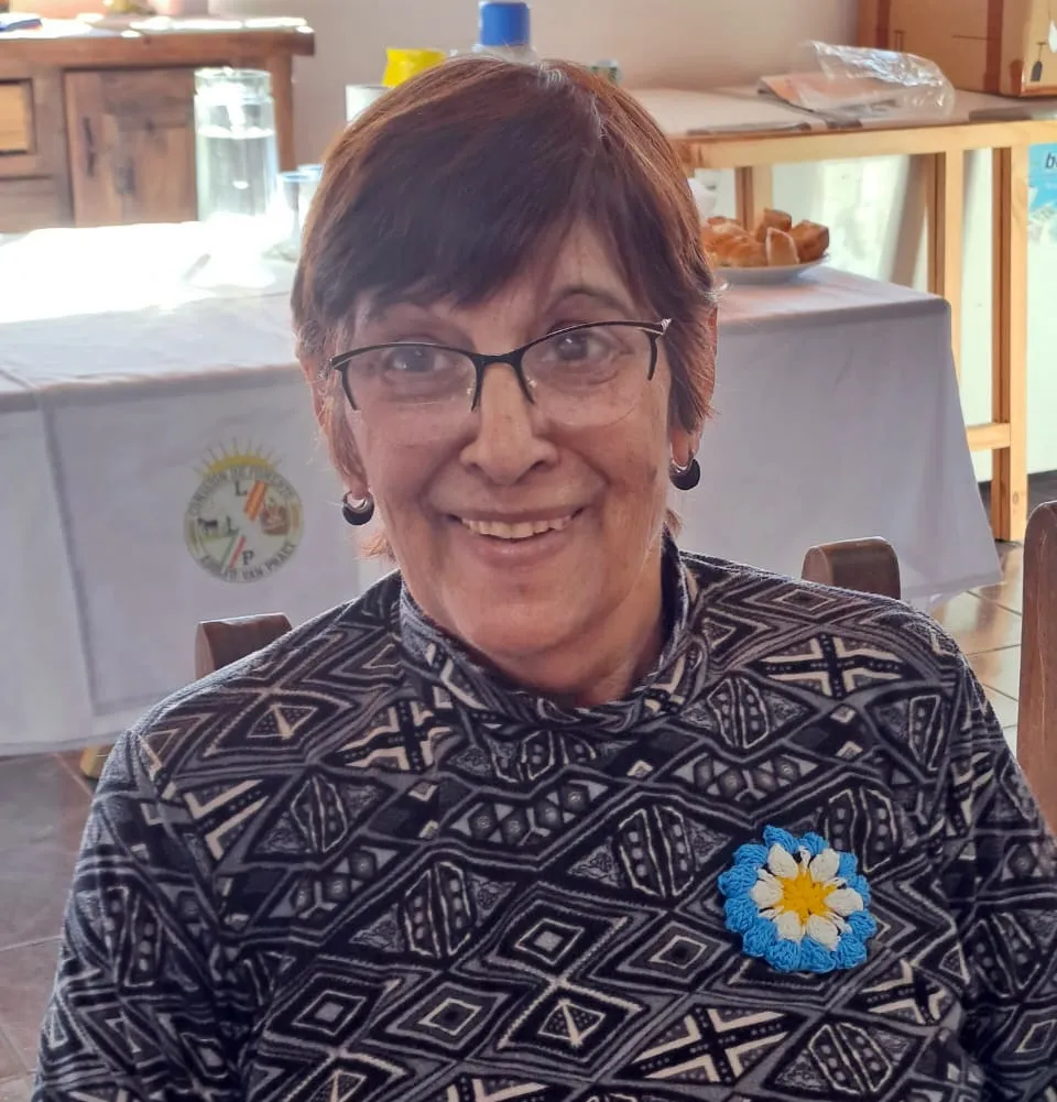 c4a04a85-b4df-4529-b764-ead363899e45