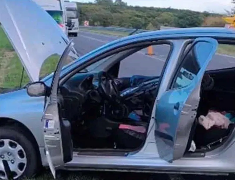 491928033_1220384940094538_8283316509605929179_n (1)