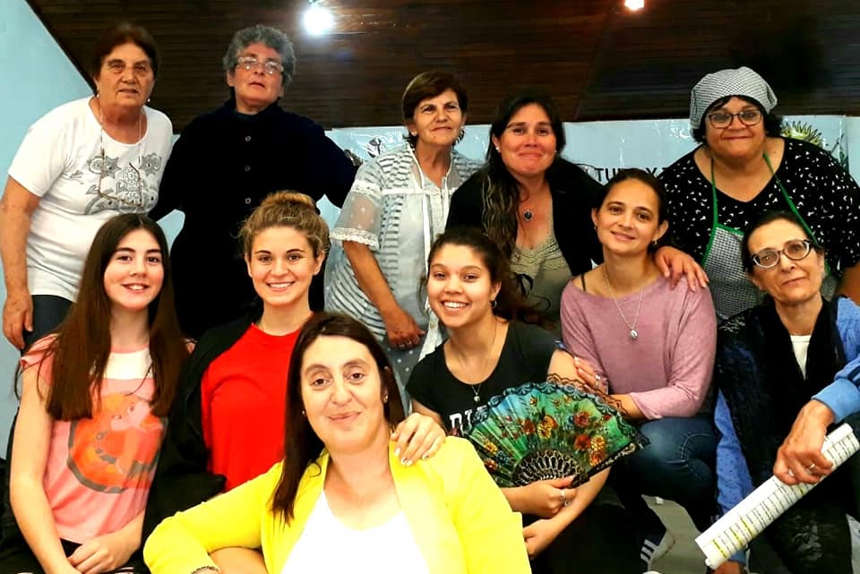 45085084_10158029169129741_8823822791359856640_n