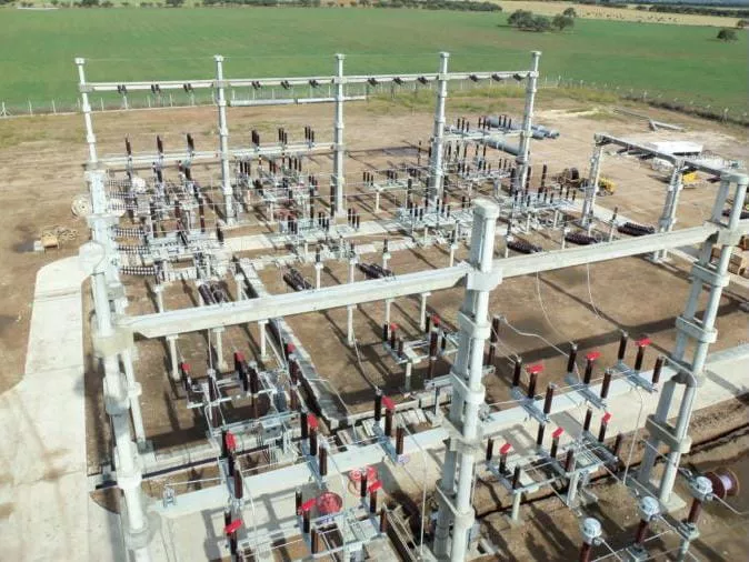 76340_img-20220307-wa0046