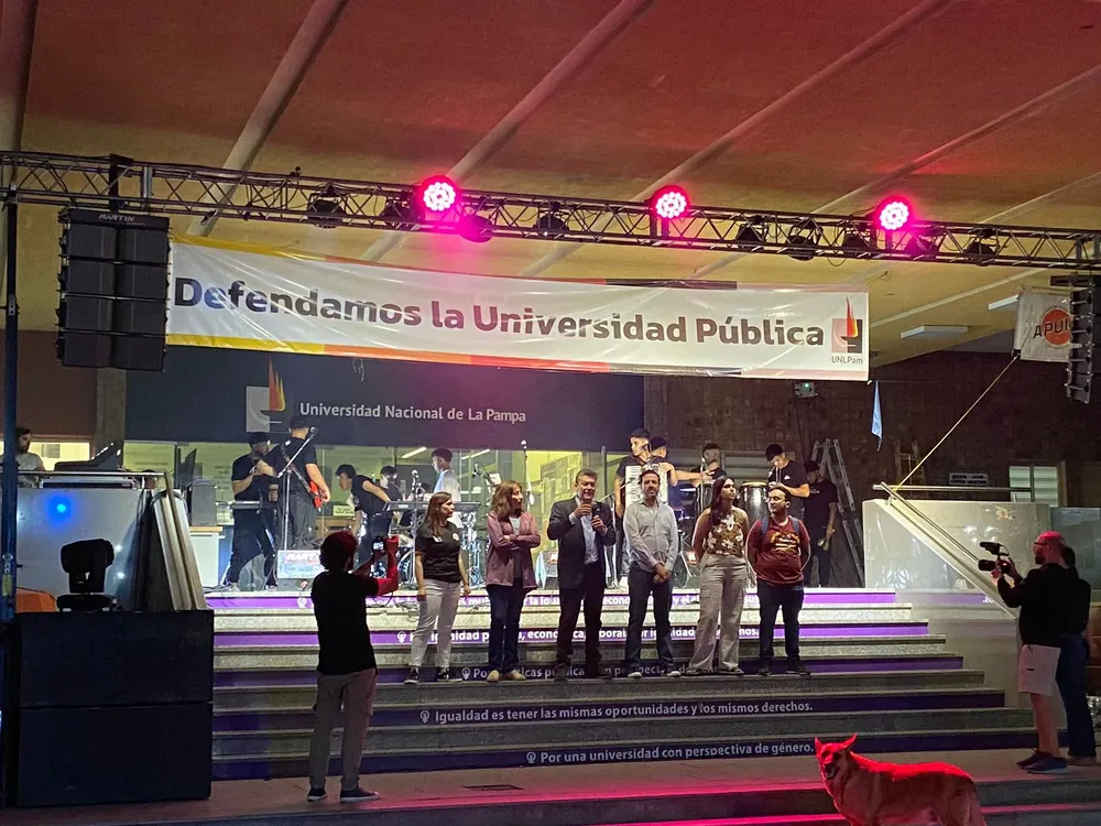 WhatsApp Image 2024-11-22 at 9.28.55 AM