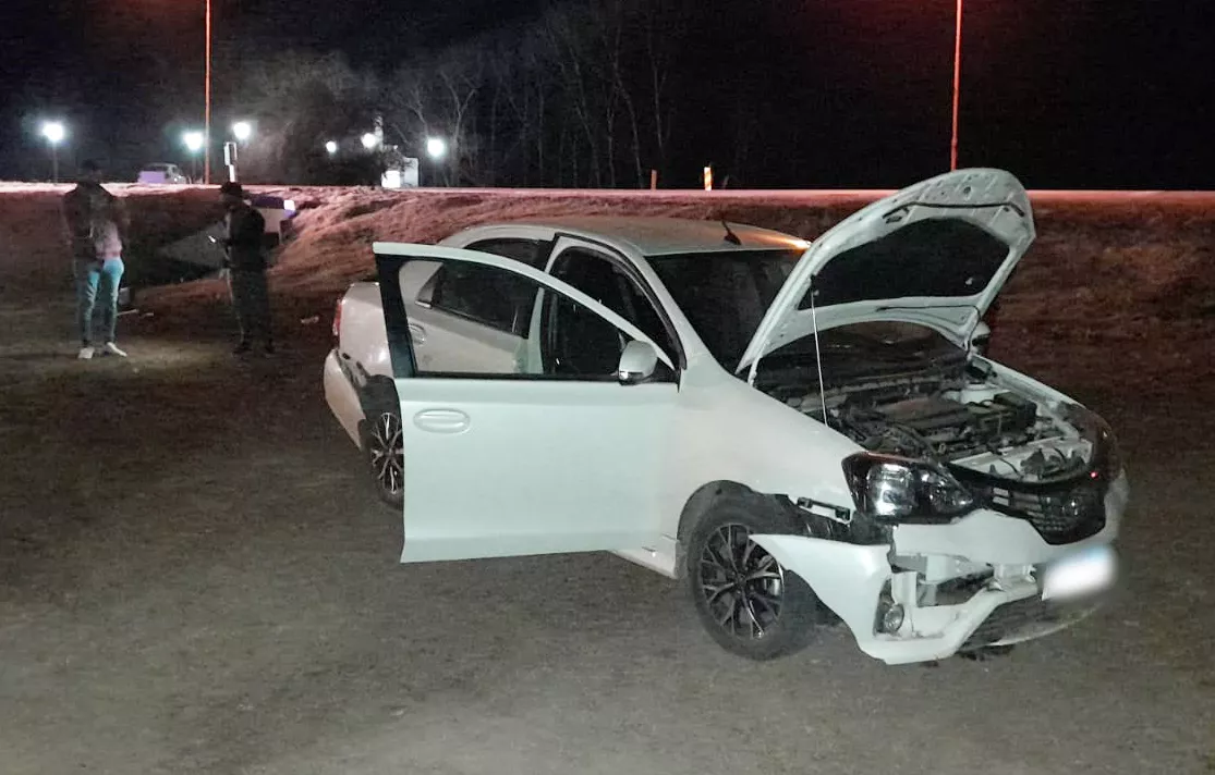 d3736bd7-6541-48ce-8c69-c3ef6d2ea914