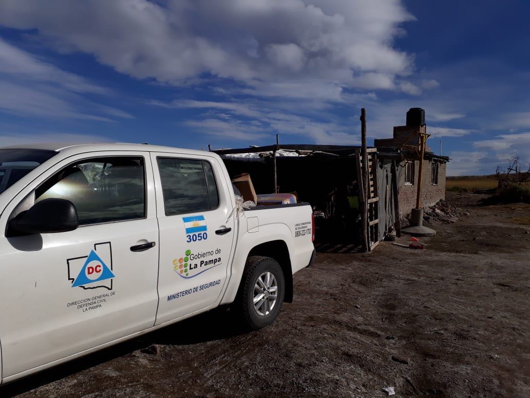 multimedia.normal.97eb0f83c7172024.6f657374656465666665735f6e6f726d616c2e6a706567