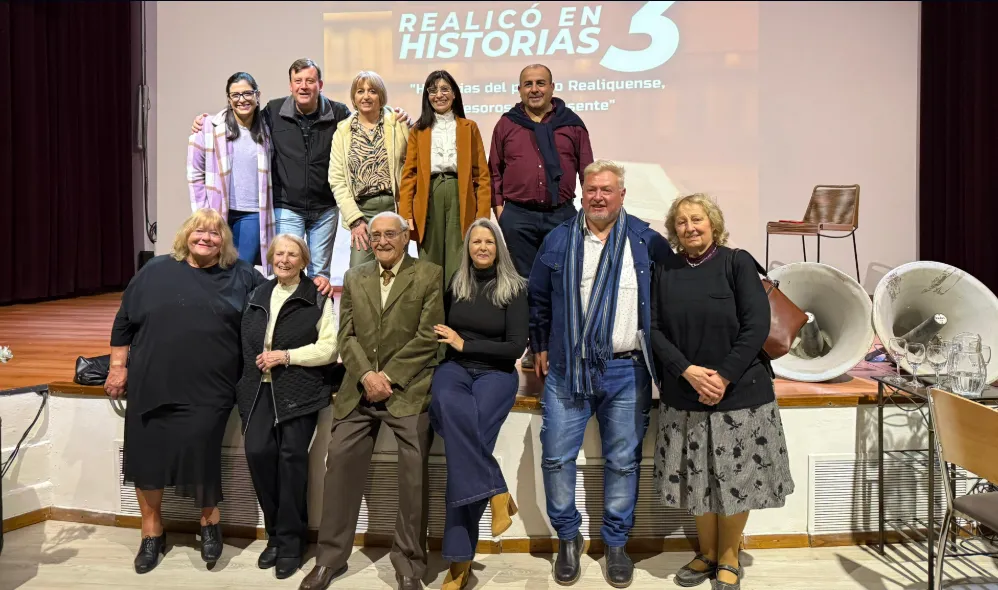 imagen_2025-08-11_095138978