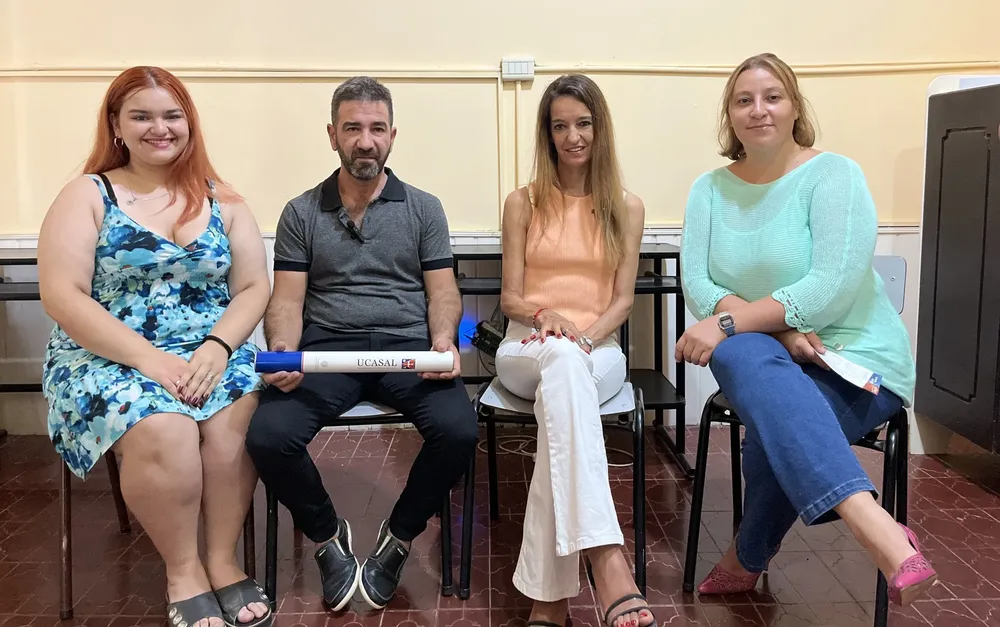 ROBERTO PONCE 4 (FILEminimizer)