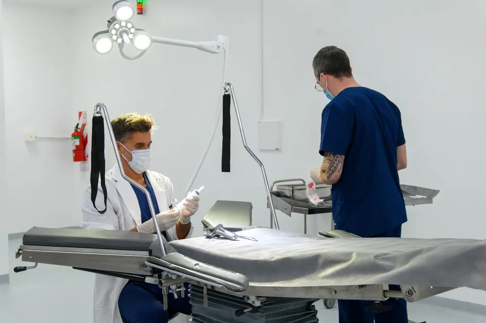 centro oncologico 4