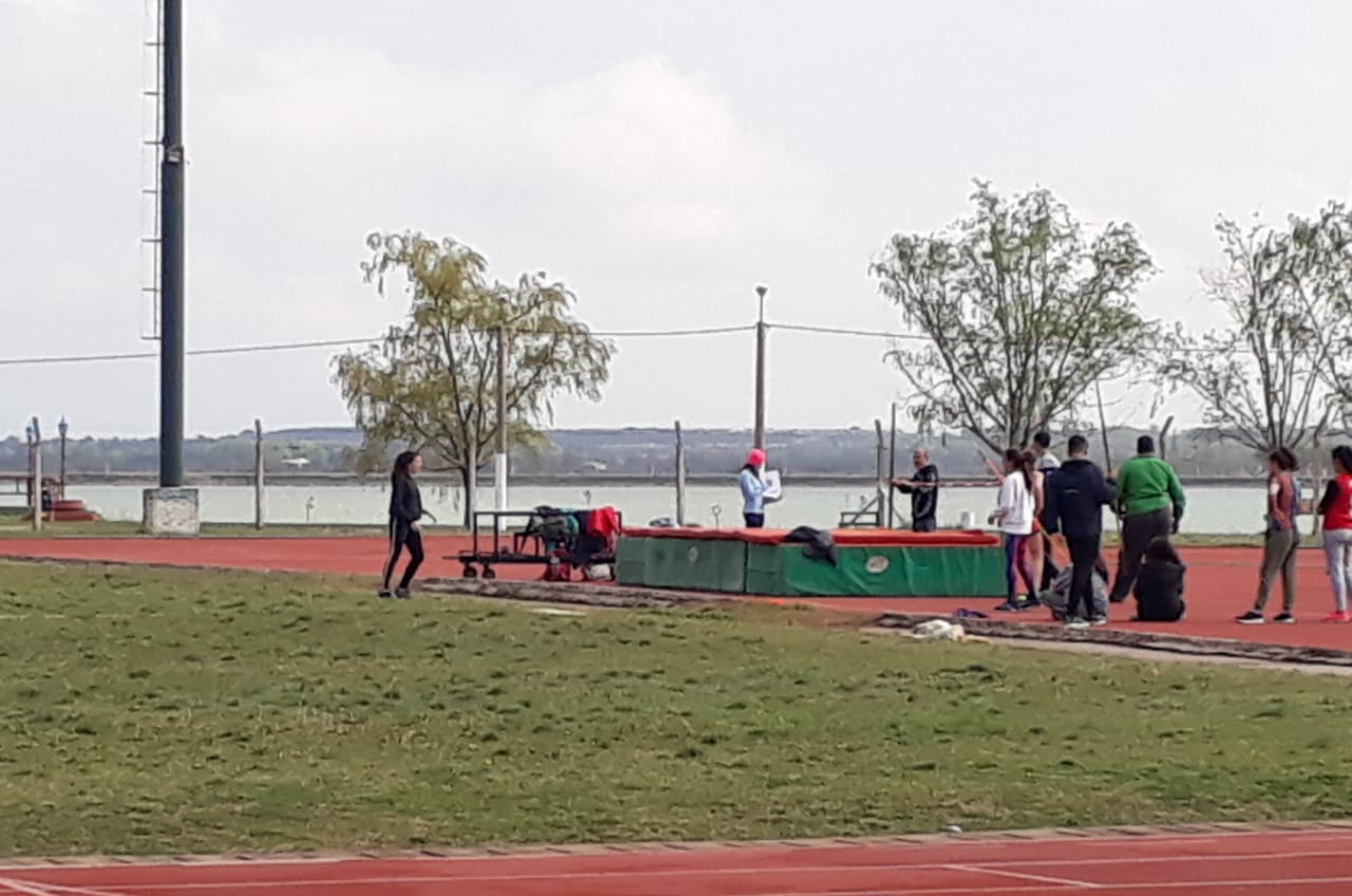 IMG-20180912-WA0096