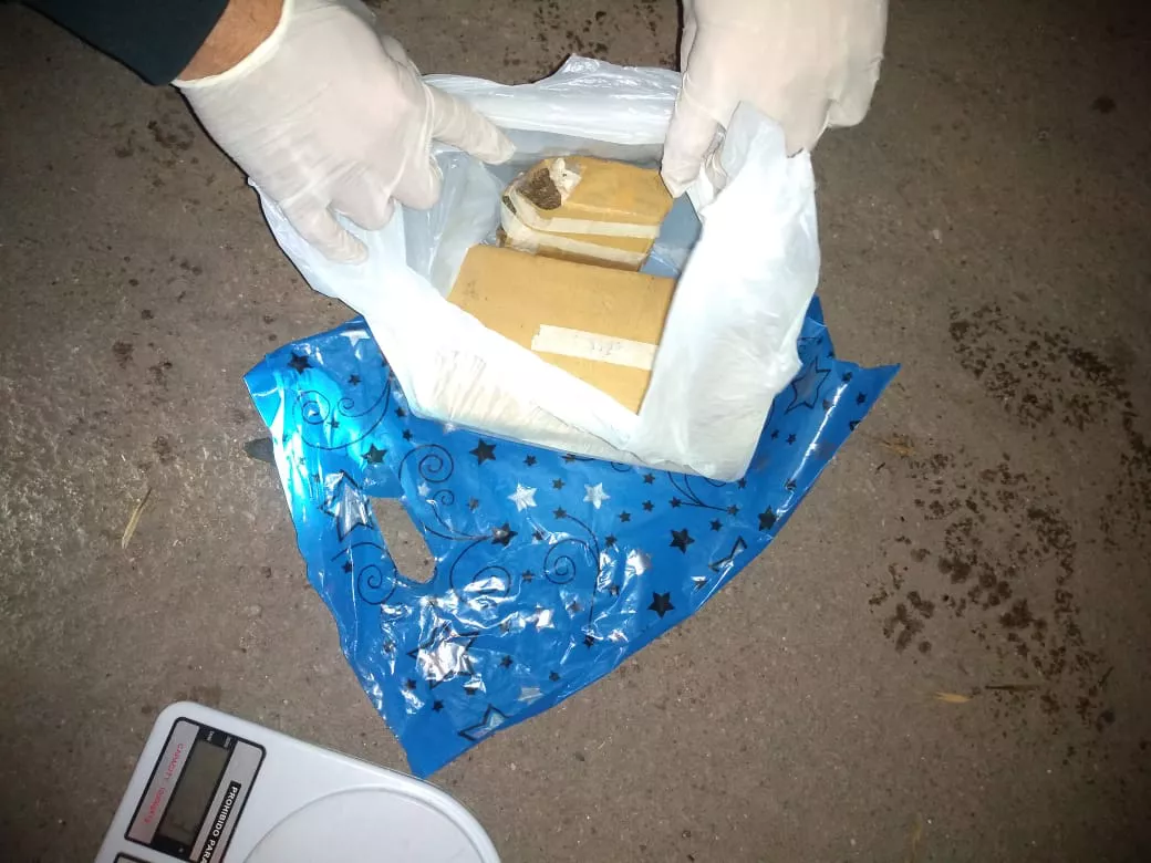 105687_img-20210827-wa0000