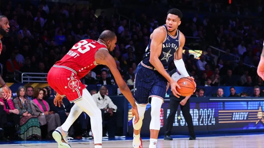 nba-all-star_862x485