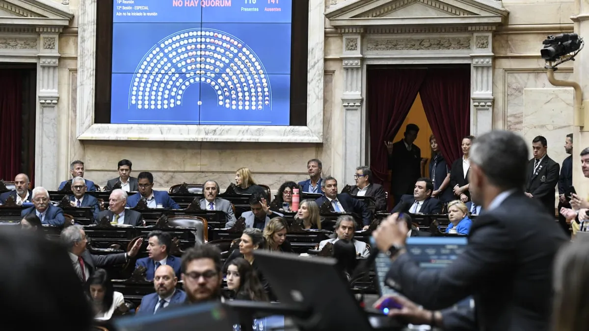 diputados-quorum