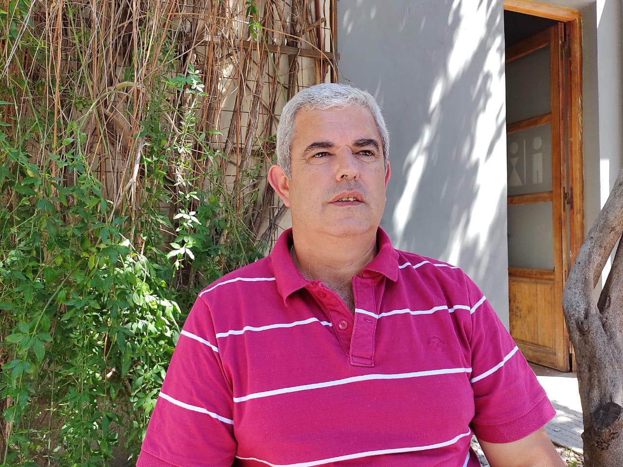 Fabian Basterra