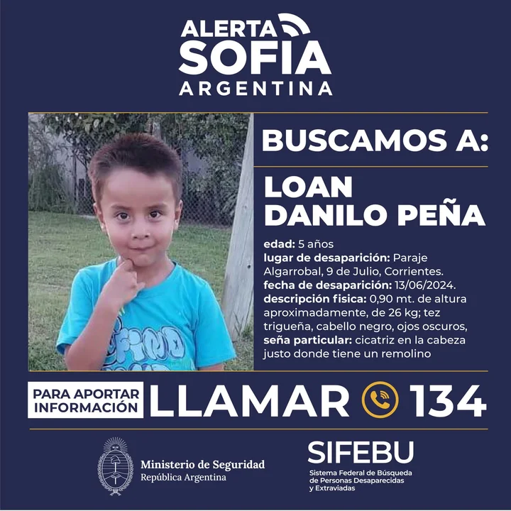 720 - 2024-06-27T205117.976