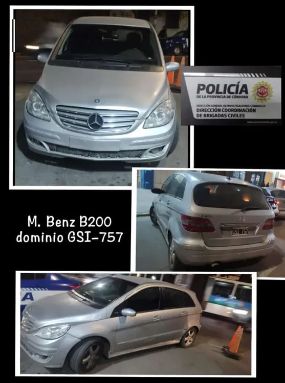 08a060fe-f28a-44ef-bf84-40a3fe0c08ce