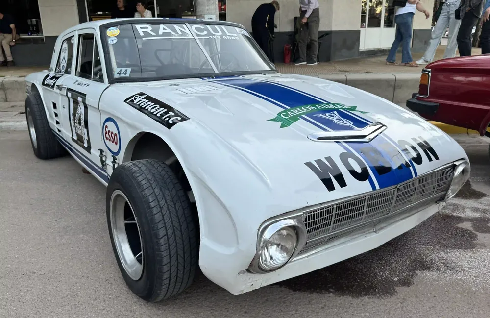 norsur realico 2026 14 c