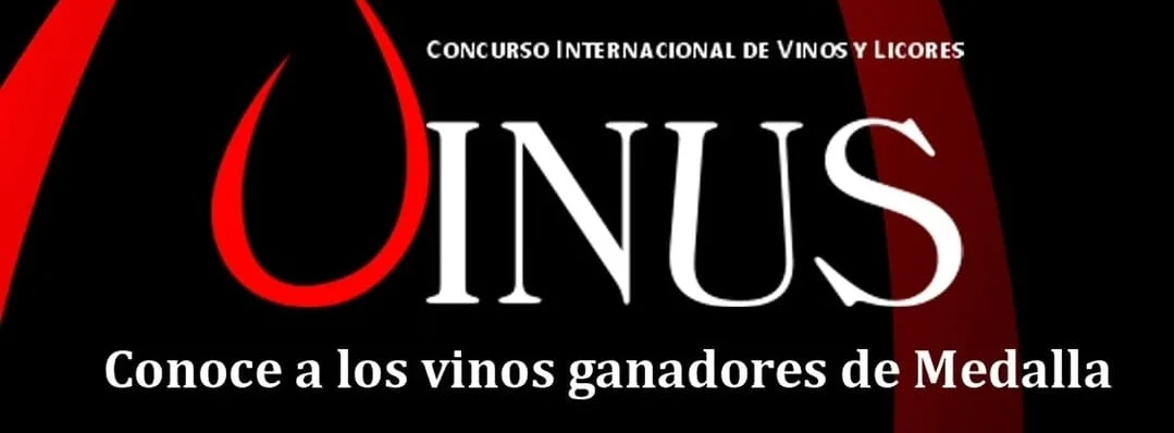 vinus 2