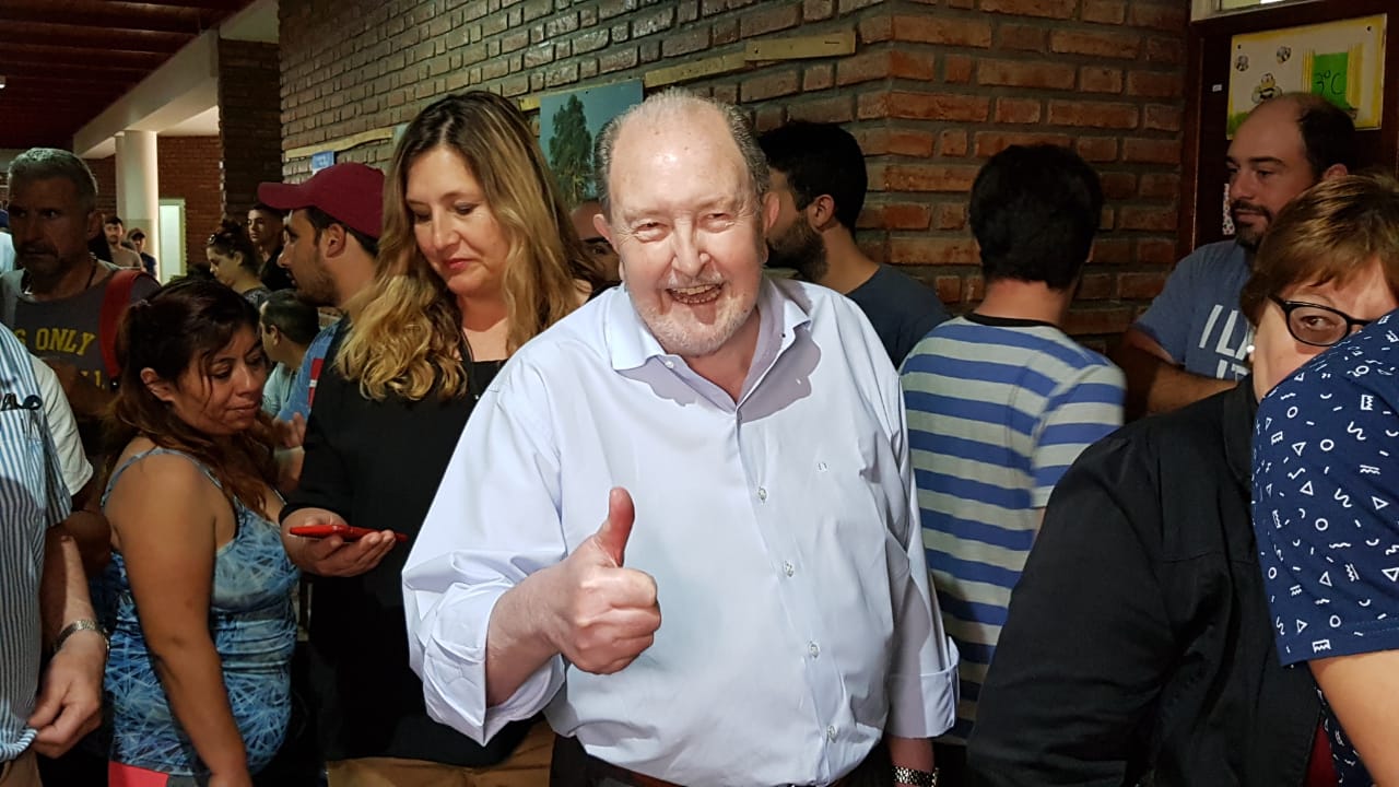 0c1efe3d-6797-41e1-bd69-70469b628518