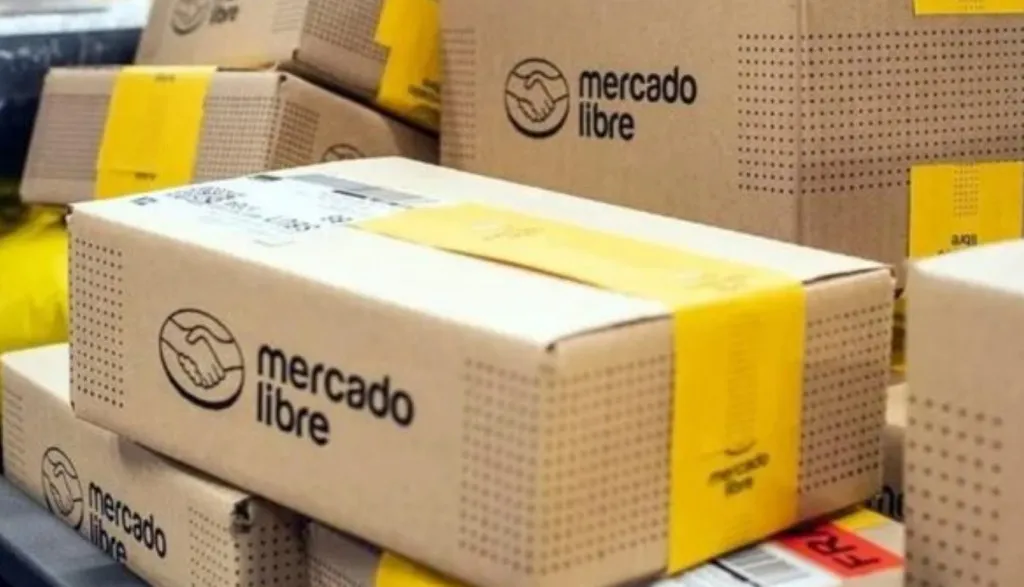 MERCADOLIBRE1