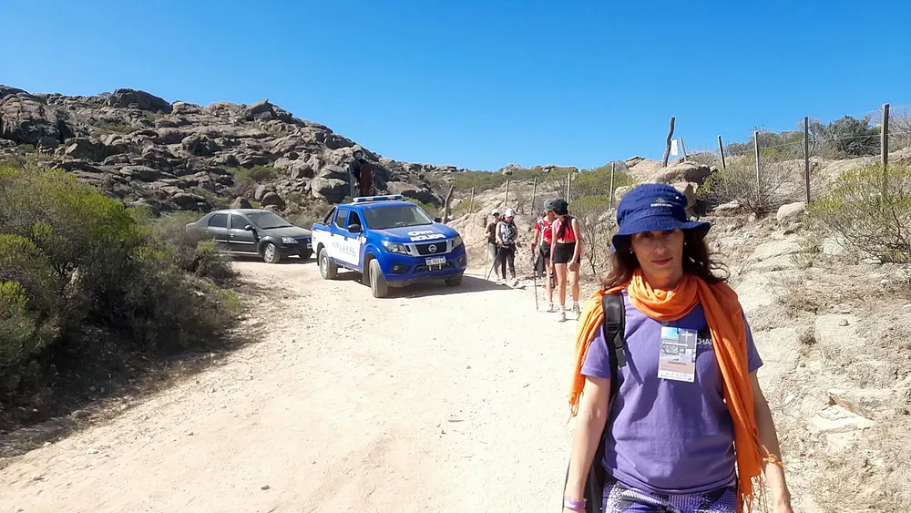 459325528_8654228494588746_8860185204910016031_n