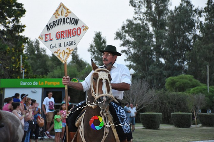 28176158_10213798746354490_429659951_n