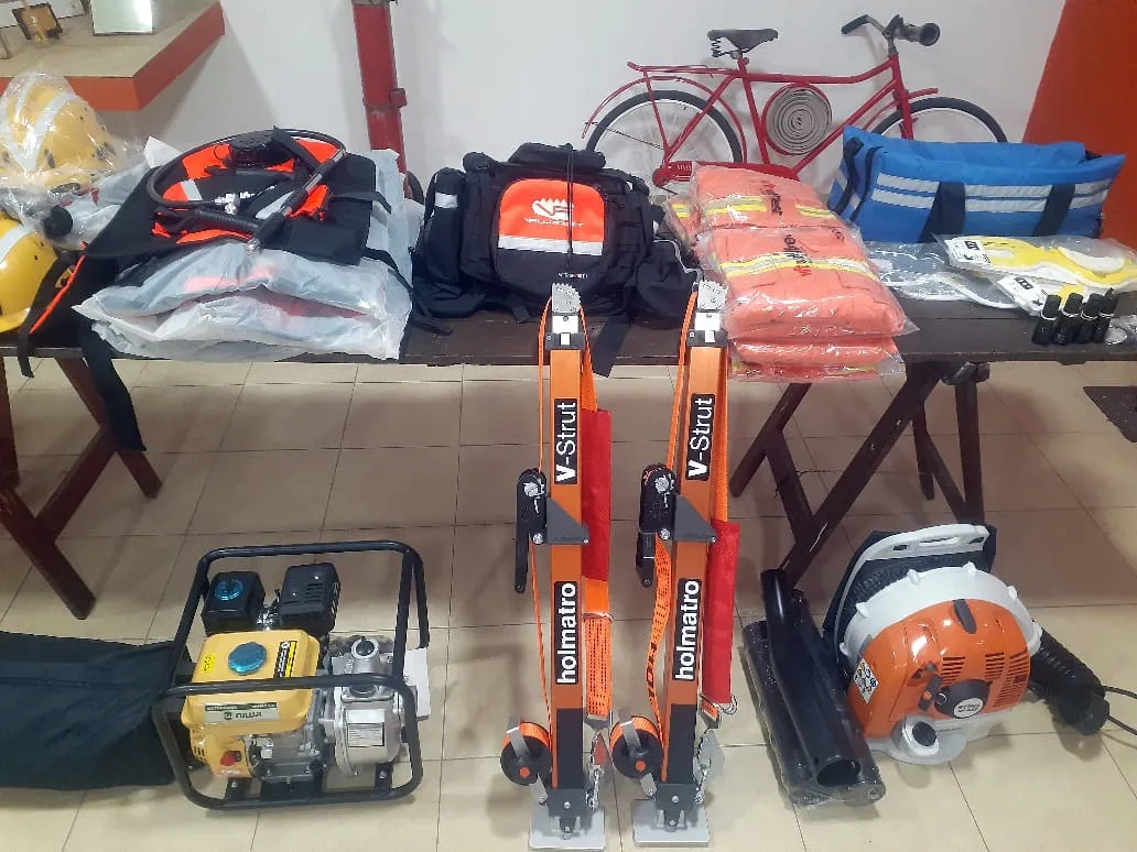 a09988d0-7a34-4259-b1f1-a40d105458b3