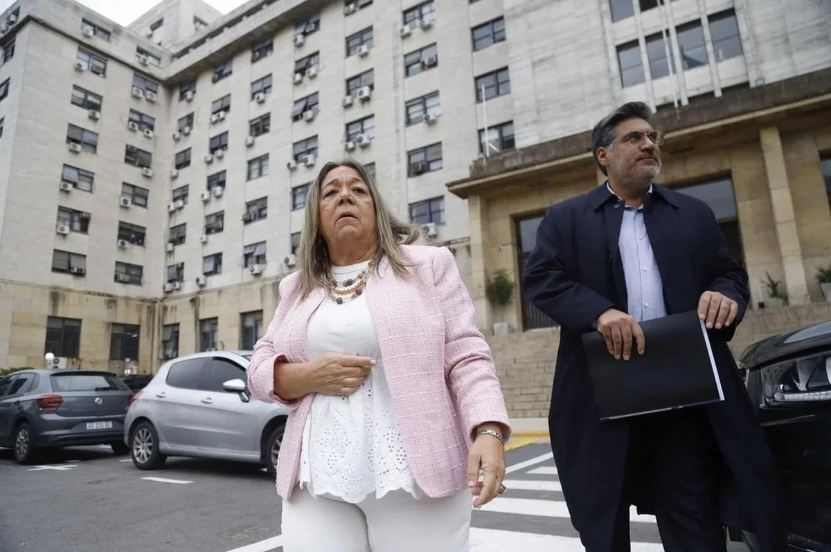 718195a3-c8f6-4d5c-9507-1633a39f40bd