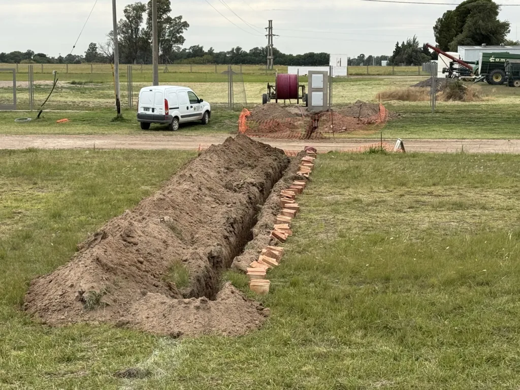 cooperativas tunel 4 FILE