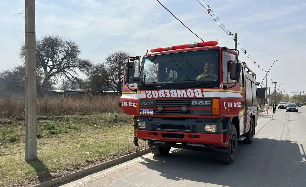 INCNEDIO REALICO ITALIA VOZ 3 (FILEminimizer)