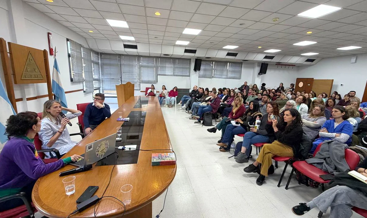 capacitación consumos 1