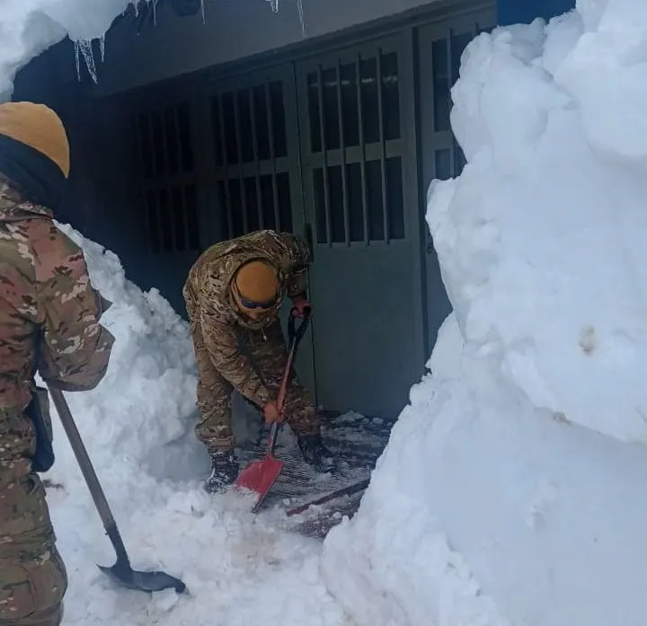 449507453_888548533317758_3245725788091357216_n