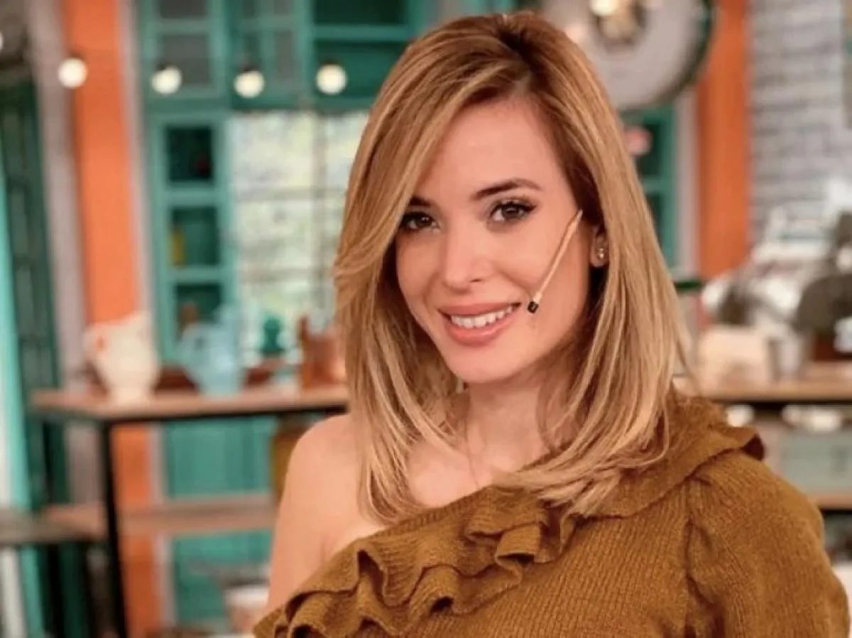 6c319e9c170fbf1a9c4cd1cd98b08682_M