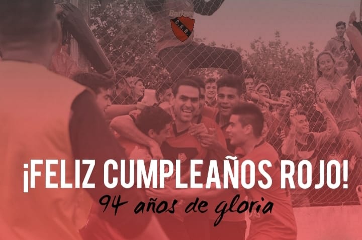 58460418_2074412202658104_6646106997412331520_n